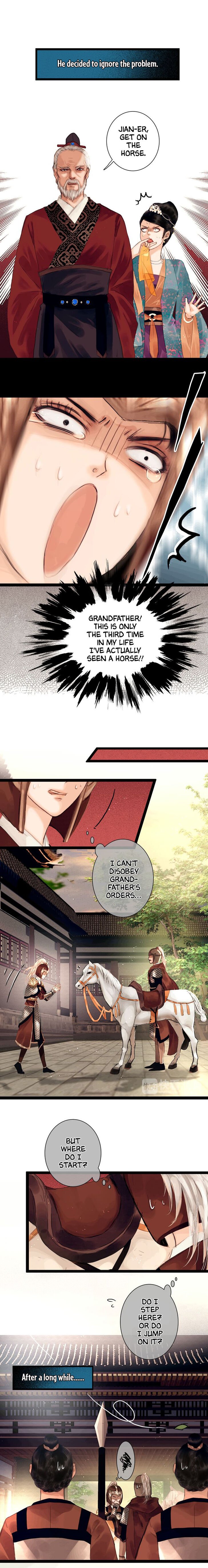 Page 6 of Chapter 2