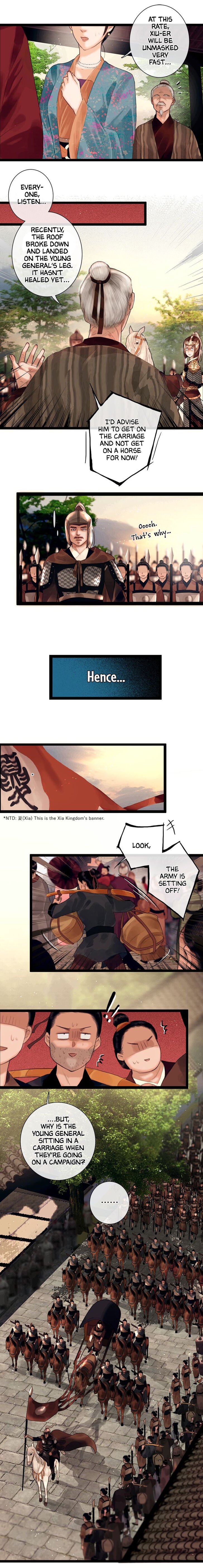 Page 7 of Chapter 2