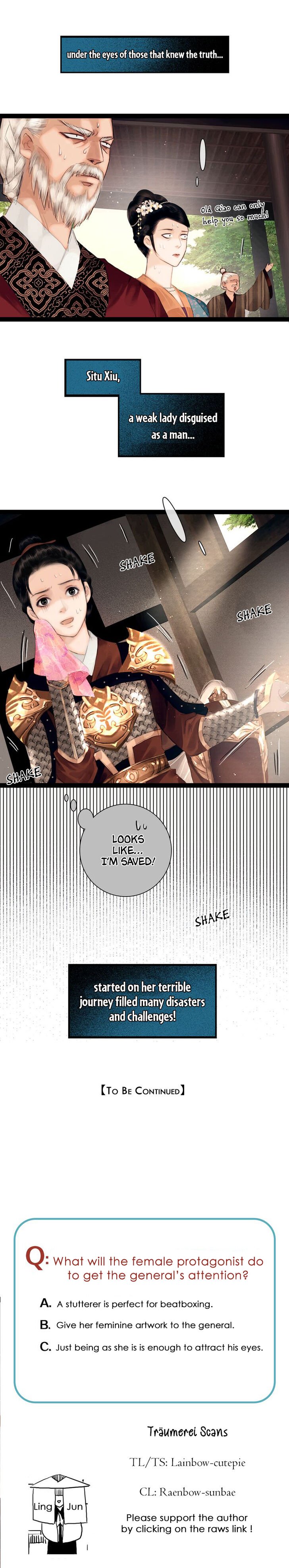 Page 8 of Chapter 2