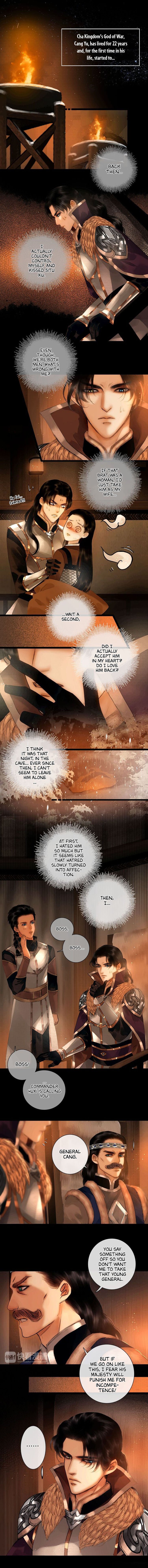 Page 2 of Chapter 20