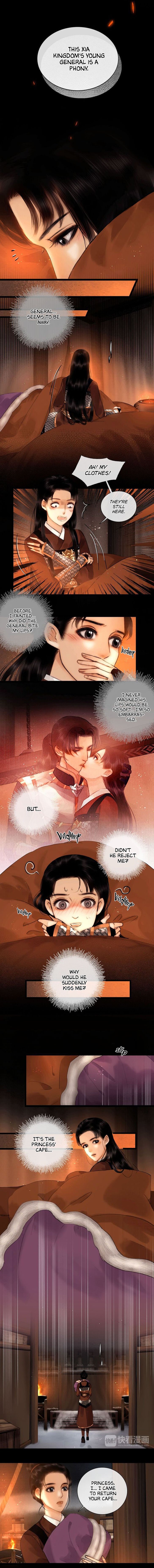 Page 3 of Chapter 20