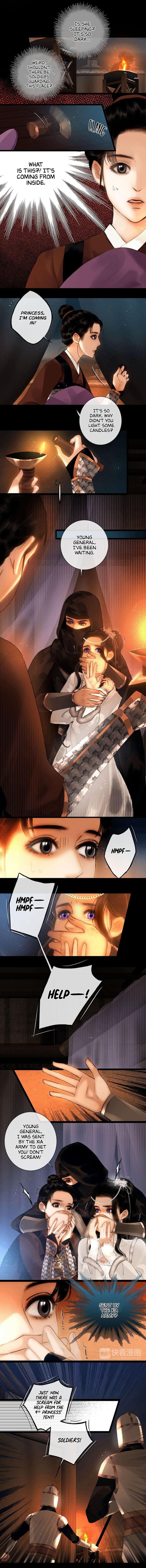Page 4 of Chapter 20