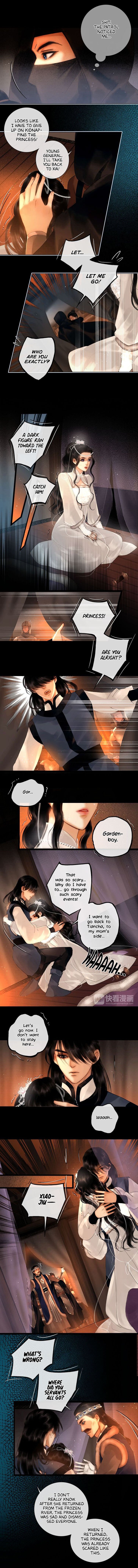 Page 5 of Chapter 20
