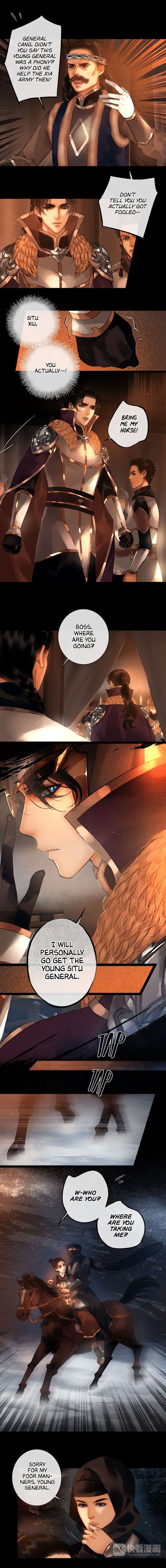 Page 2 of Chapter 21