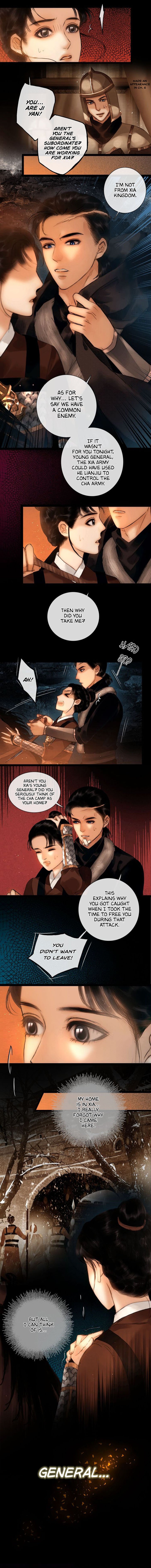 Page 3 of Chapter 21