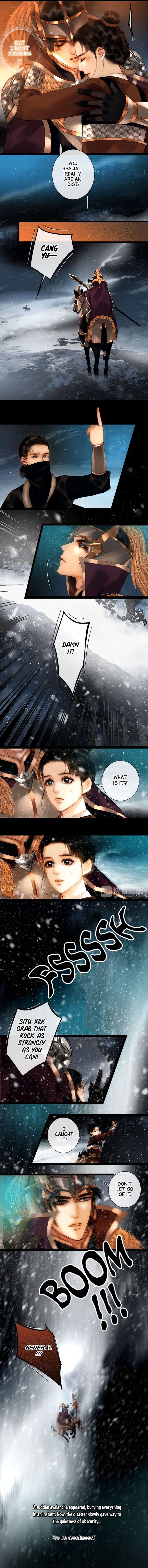 Page 6 of Chapter 21