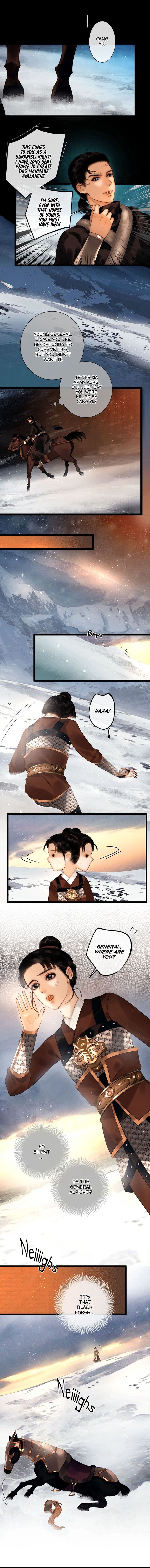 Page 2 of Chapter 22