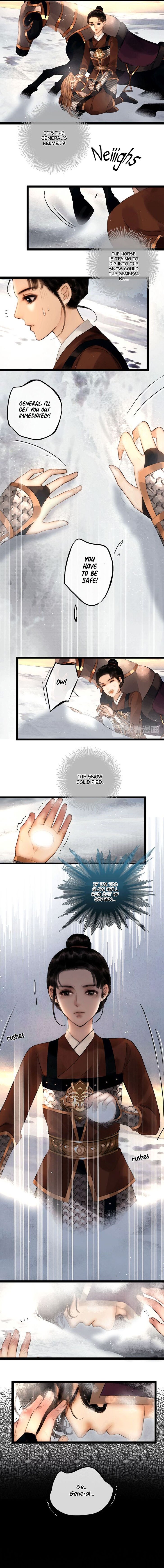 Page 3 of Chapter 22