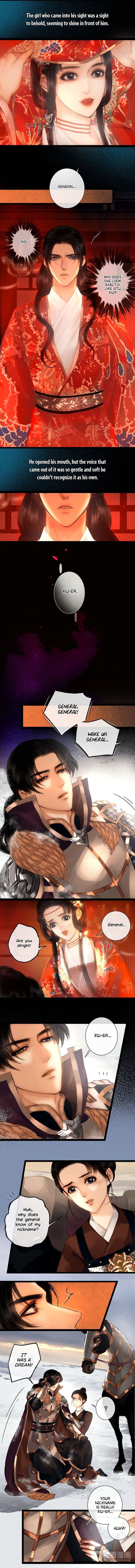 Page 5 of Chapter 22