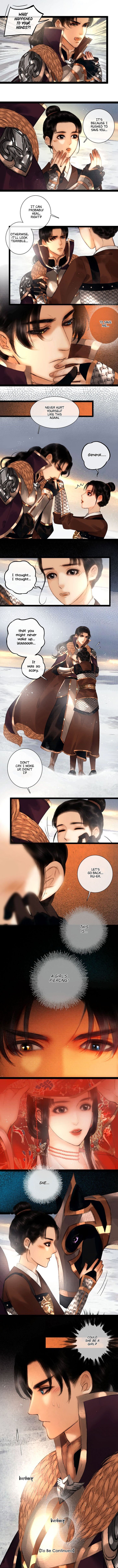Page 6 of Chapter 22