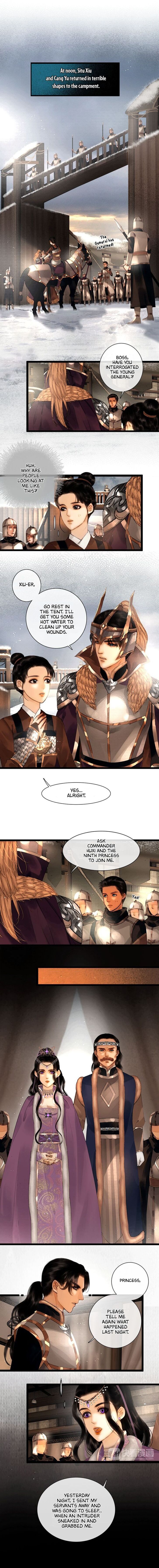 Page 2 of Chapter 23