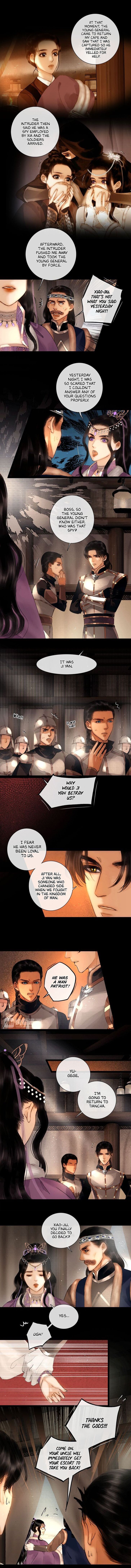 Page 3 of Chapter 23