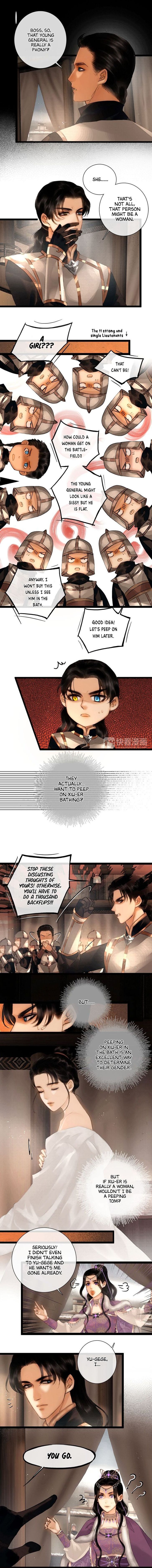 Page 4 of Chapter 23