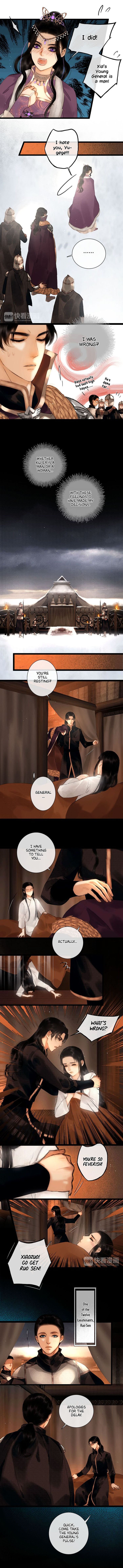Page 4 of Chapter 24