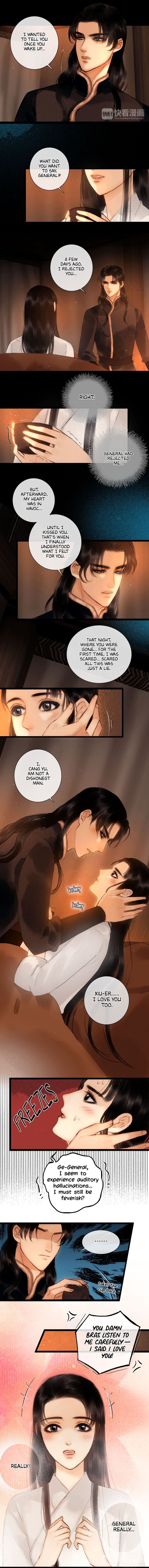 Page 3 of Chapter 25