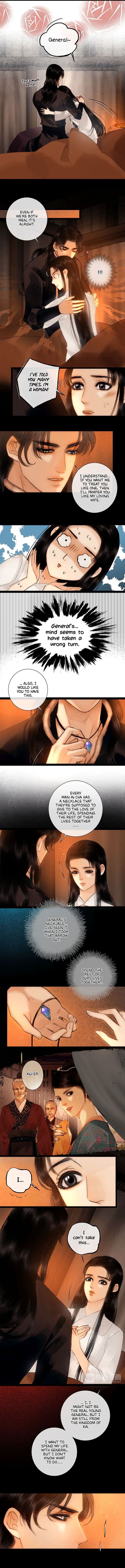 Page 4 of Chapter 25