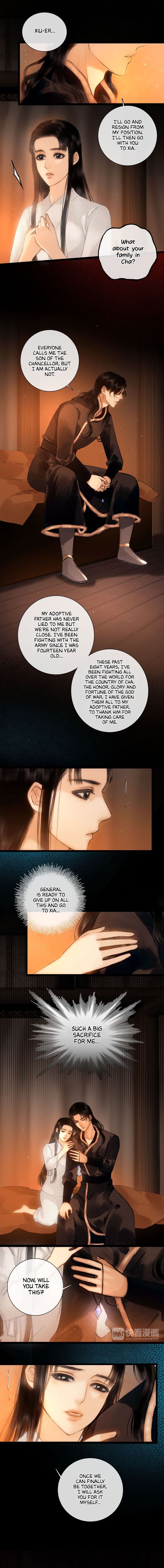 Page 5 of Chapter 25