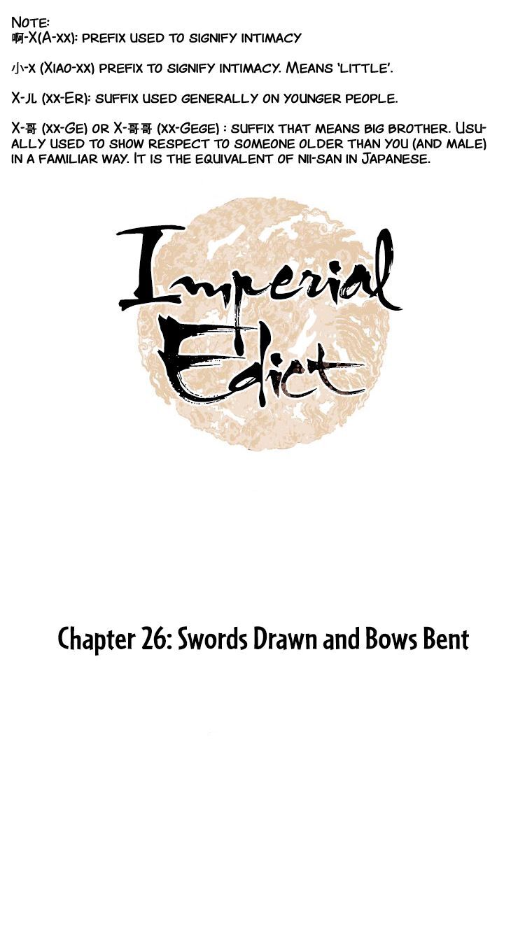 Page 1 of Chapter 26