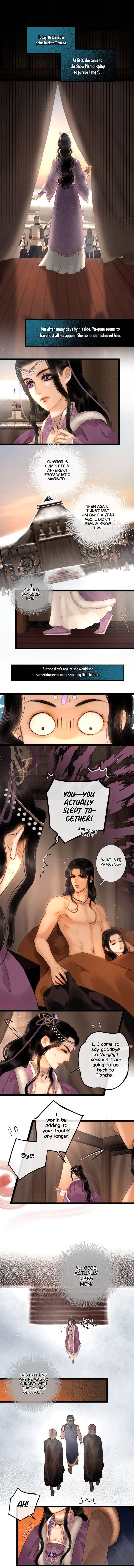 Page 2 of Chapter 26