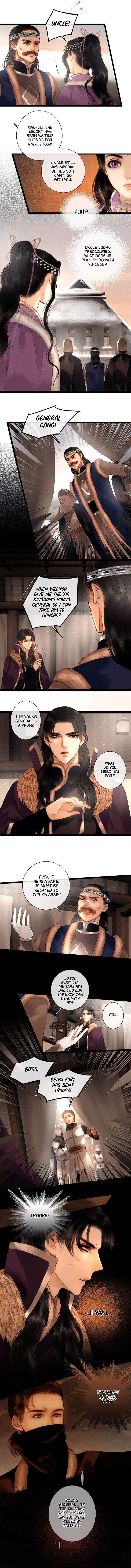 Page 3 of Chapter 26