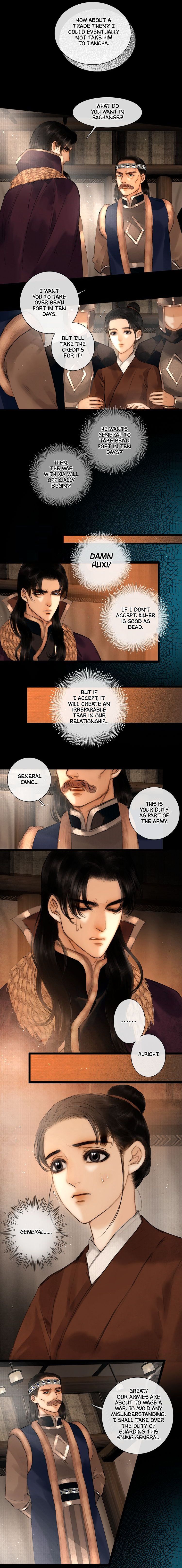 Page 5 of Chapter 26
