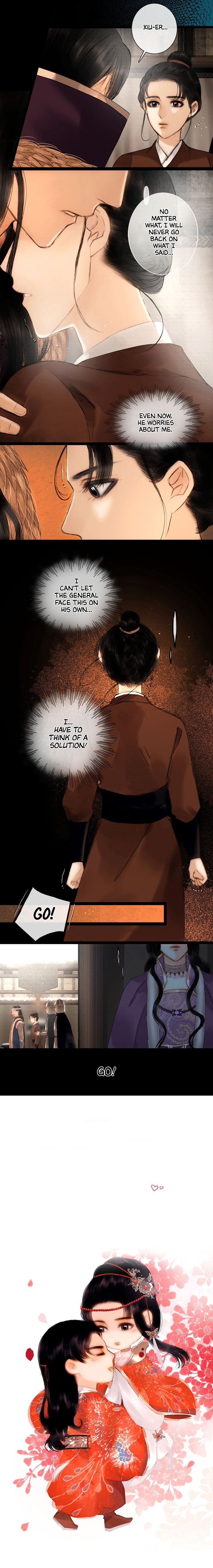 Page 6 of Chapter 26