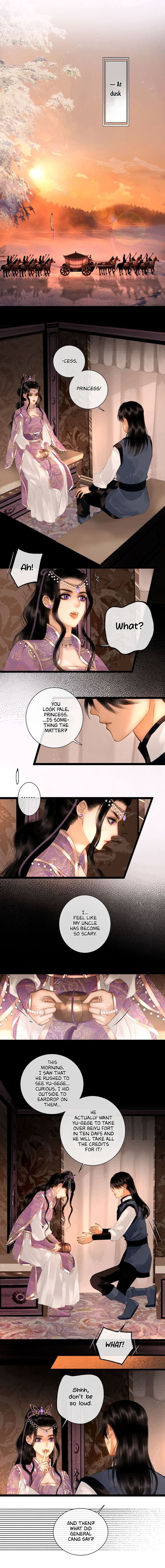 Page 1 of Chapter 27