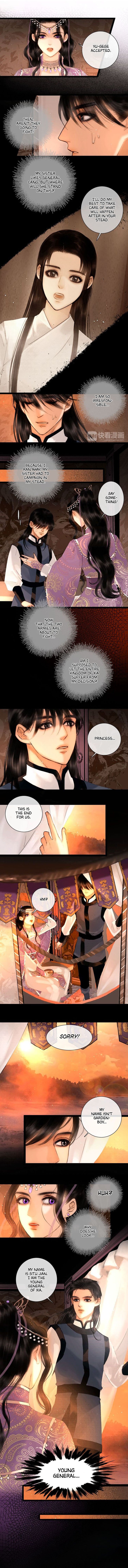 Page 2 of Chapter 27