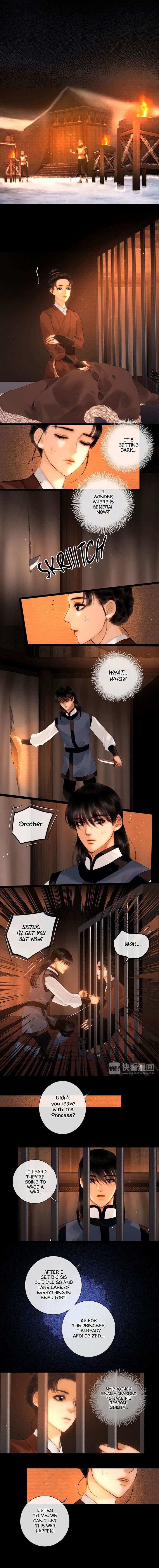 Page 3 of Chapter 27
