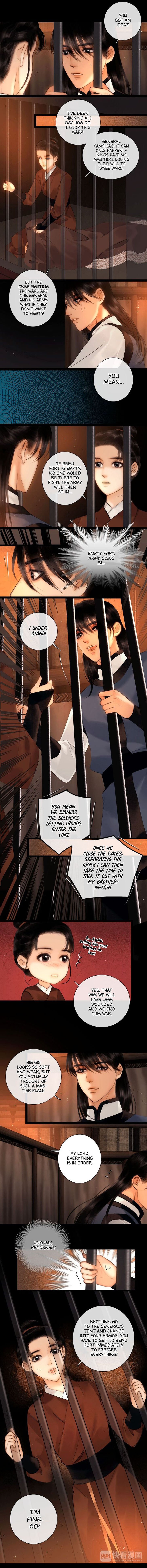 Page 4 of Chapter 27