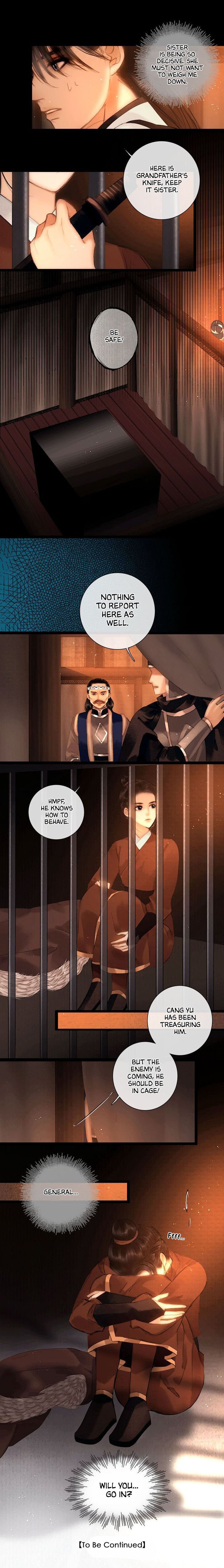 Page 5 of Chapter 27