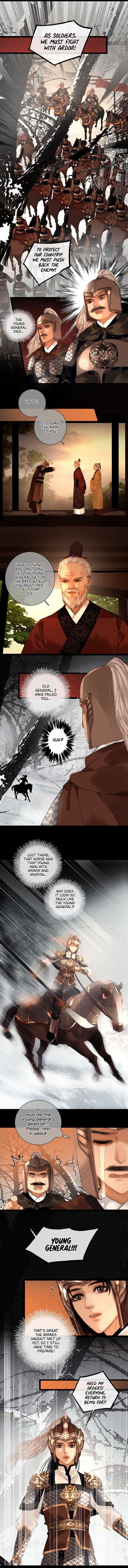Page 1 of Chapter 28