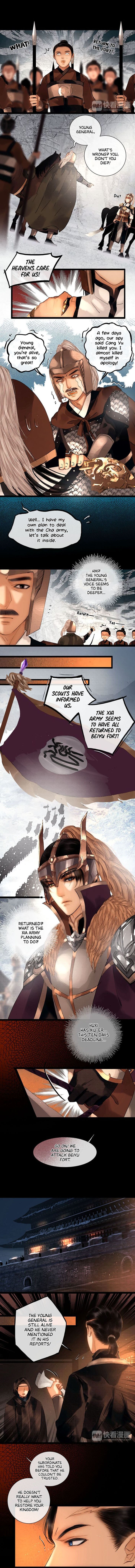 Page 2 of Chapter 28