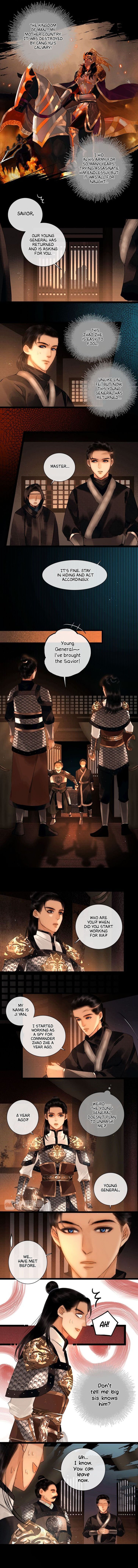 Page 3 of Chapter 28