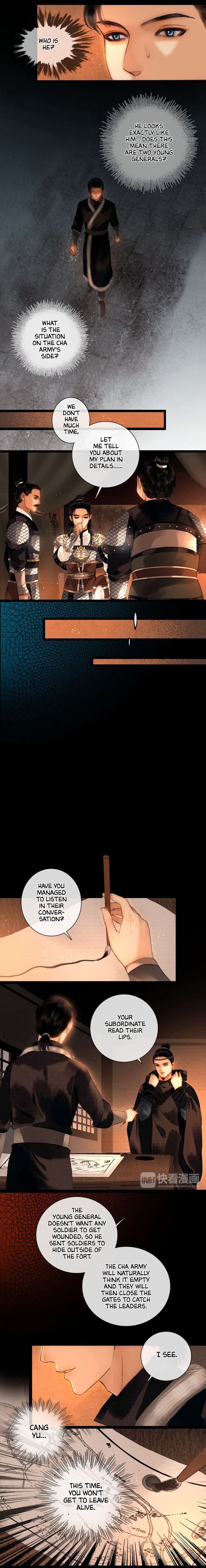 Page 4 of Chapter 28