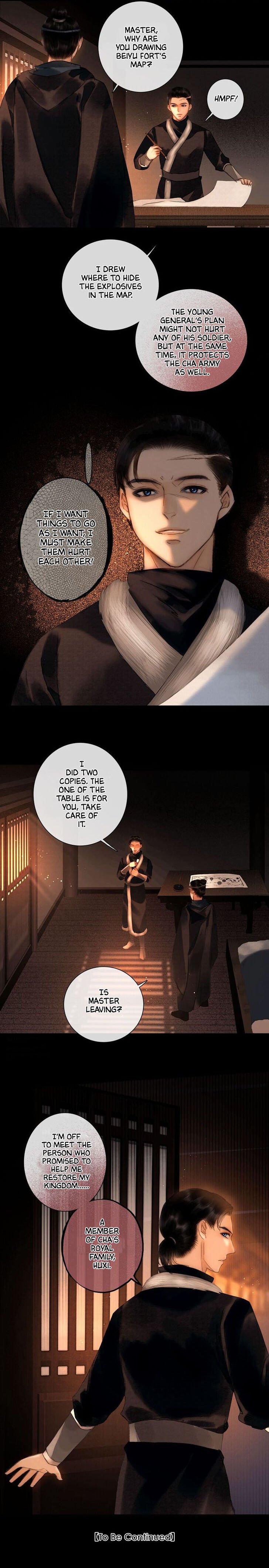 Page 5 of Chapter 28
