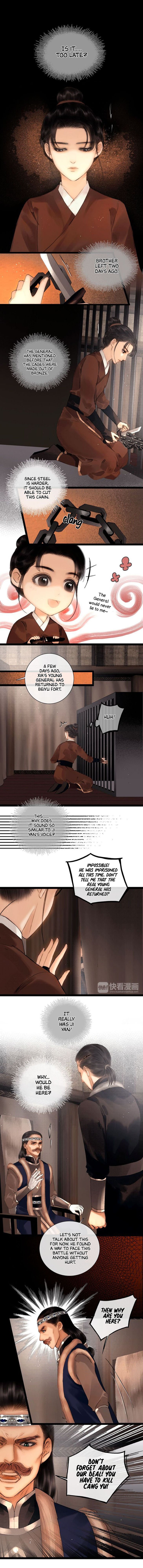 Page 2 of Chapter 29