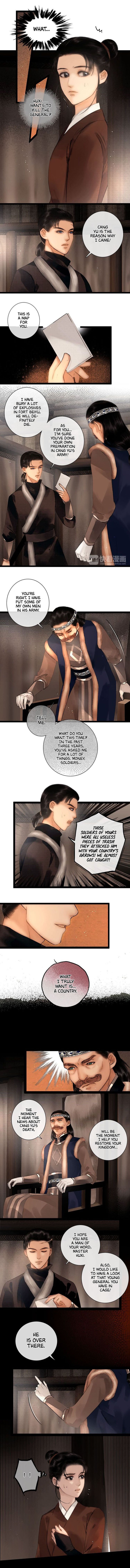 Page 3 of Chapter 29