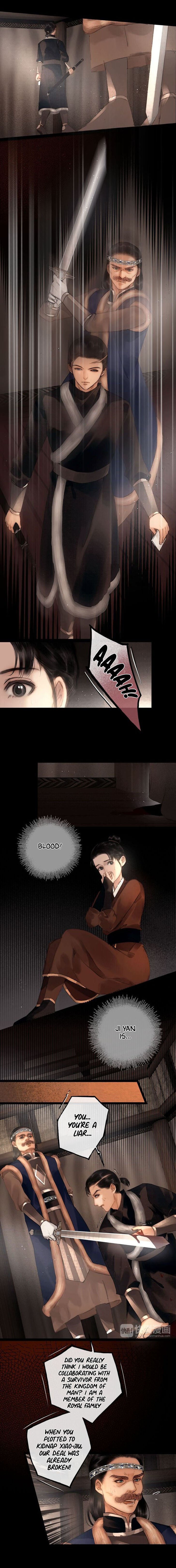 Page 4 of Chapter 29