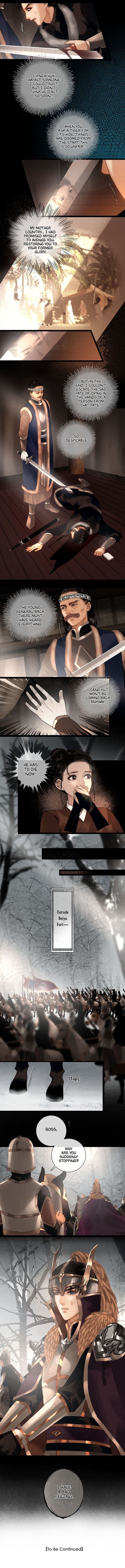 Page 5 of Chapter 29