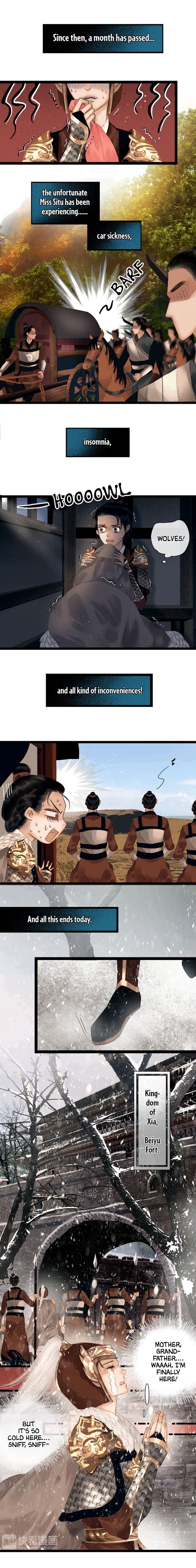 Page 2 of Chapter 3