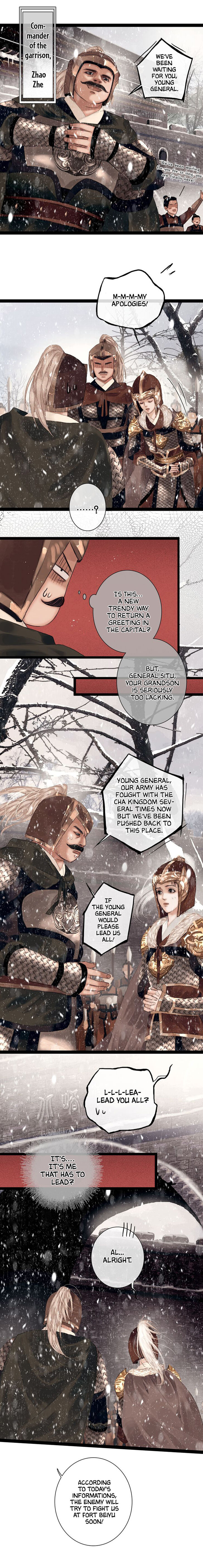 Page 3 of Chapter 3