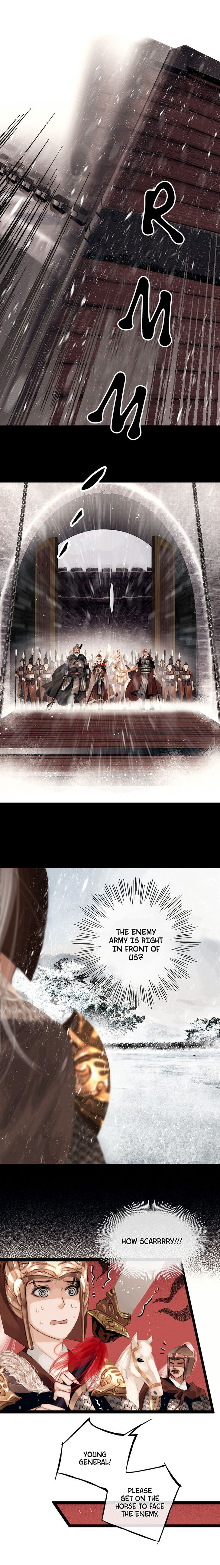 Page 5 of Chapter 3