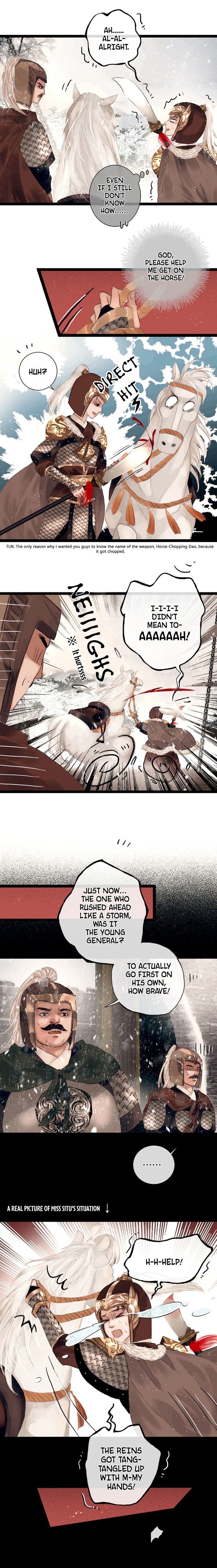 Page 6 of Chapter 3