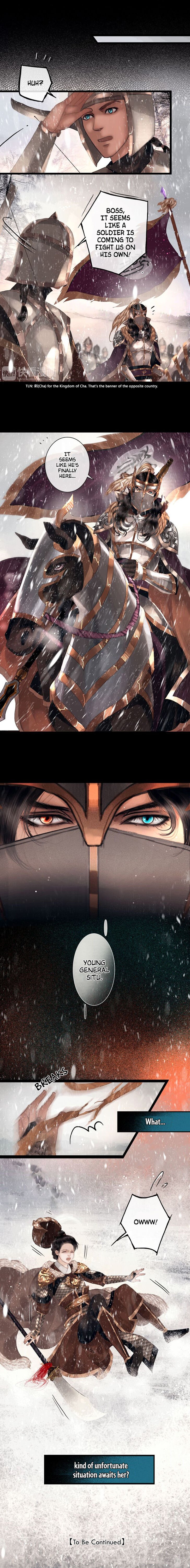 Page 7 of Chapter 3