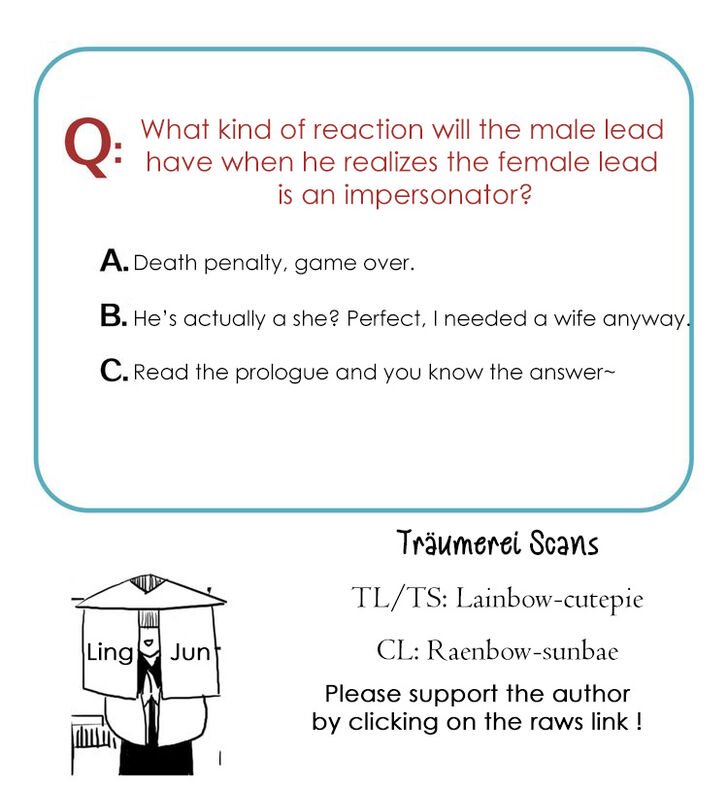 Page 8 of Chapter 3