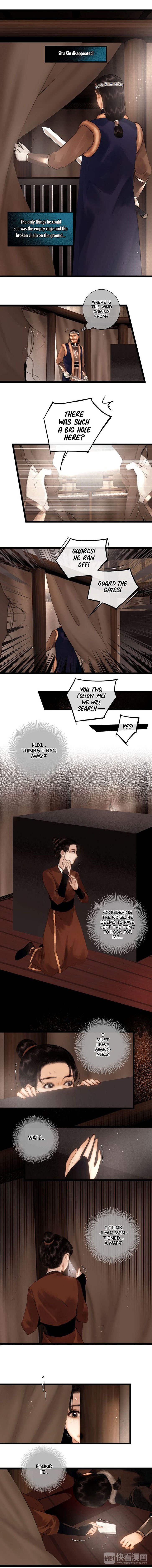 Page 2 of Chapter 30