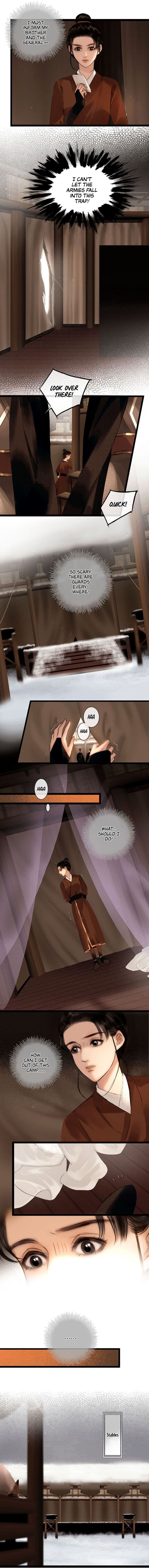 Page 3 of Chapter 30