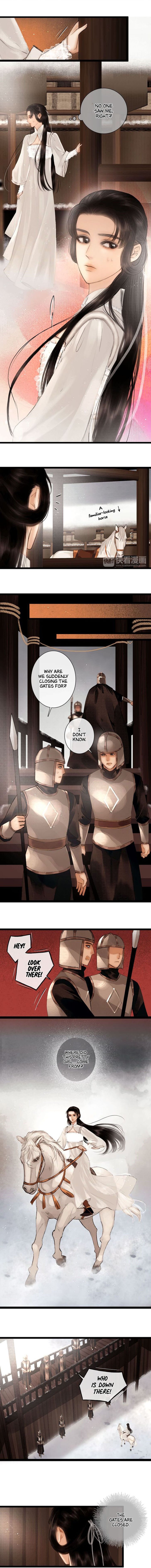 Page 4 of Chapter 30