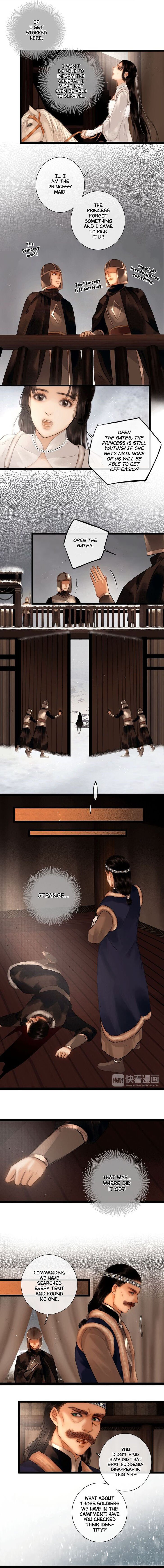 Page 5 of Chapter 30